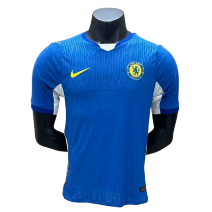 Chelsea Player Verzija dres - 26/27