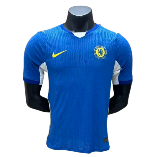 Chelsea Player Verzija dres - 26/27