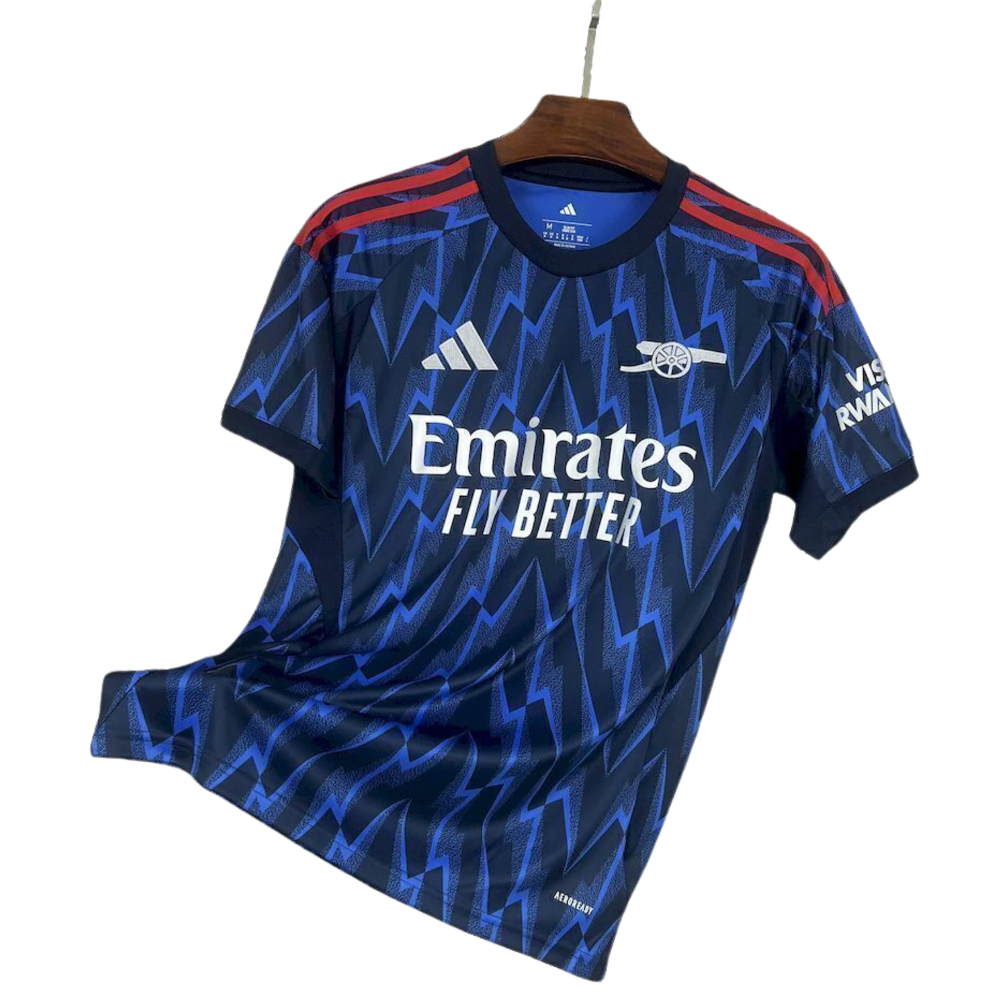 Arsenal dres - 25/26