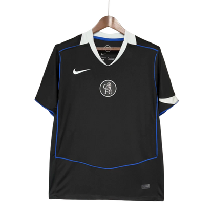 Chelsea dres - 25/26