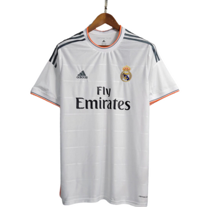 Real Madrid Retro Dres - 14/15