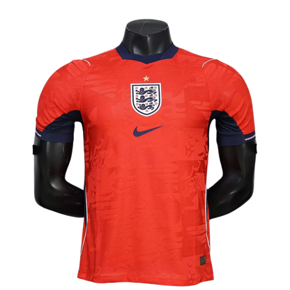 Engleska Player Verzija dres - 2026