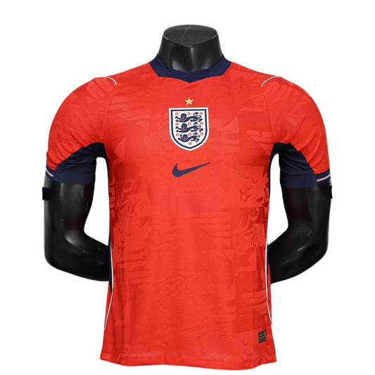 Engleska Player Verzija dres - 2026