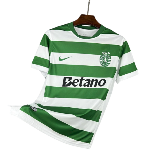 Sporting dres - 25/26