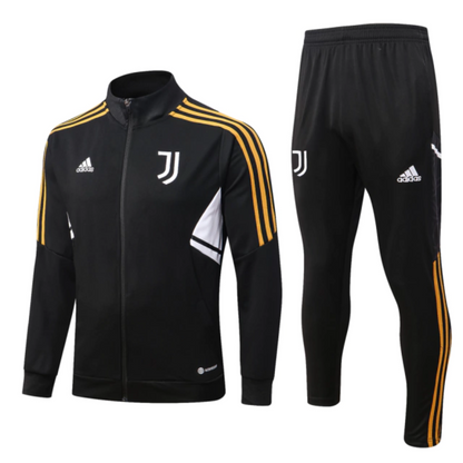 Juventus Komplet - 2022