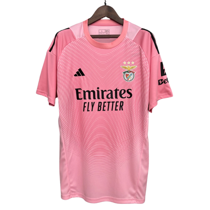 Benfica Special Edition dres - 25/26