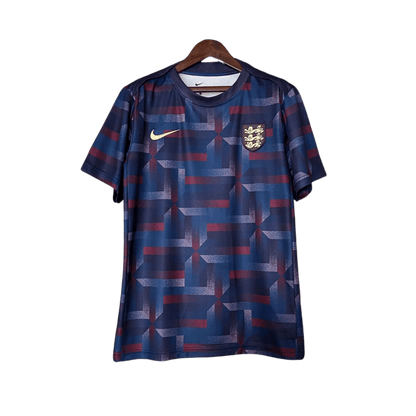 Engleska Trening dres - 2024 | DresoviSA