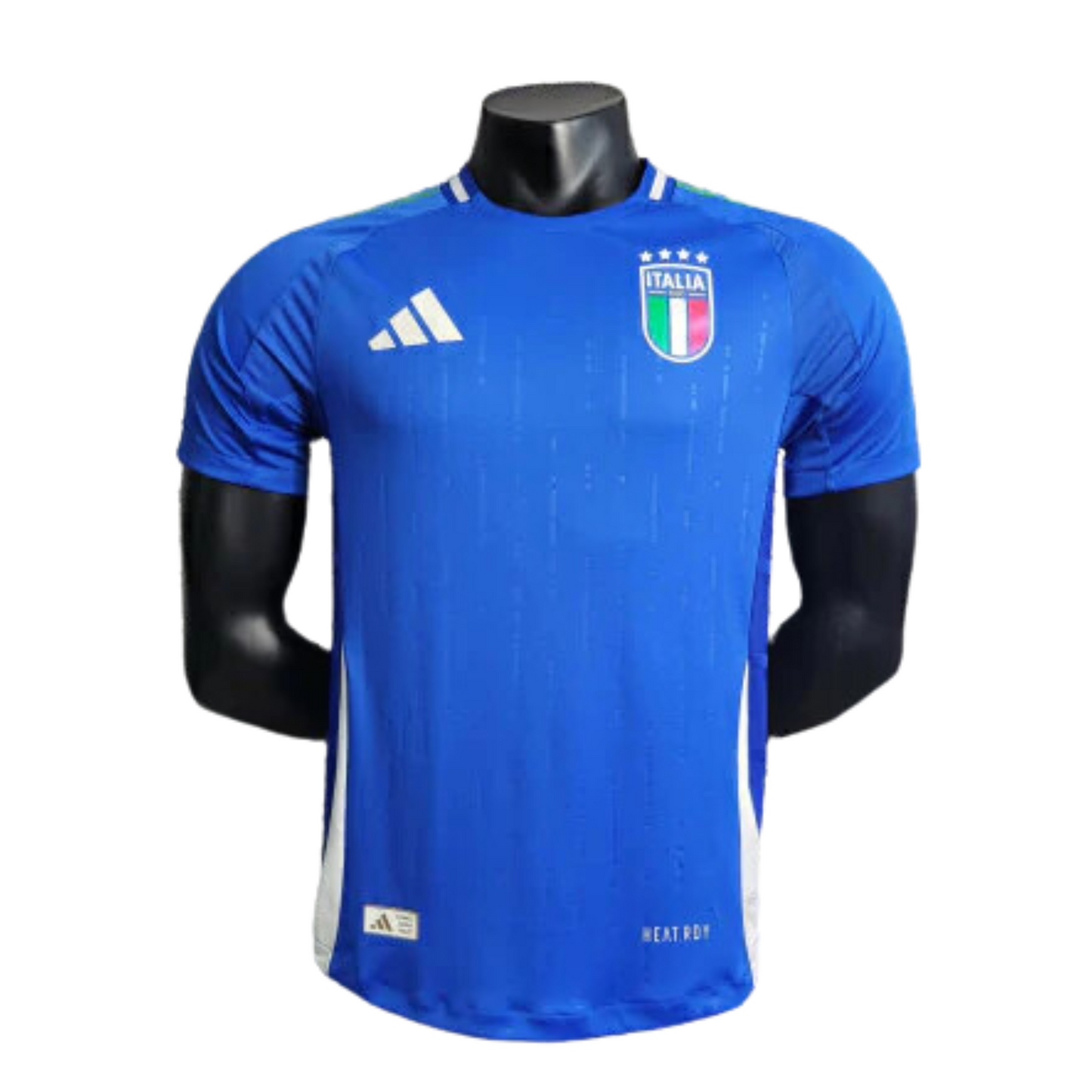 Italija Igrač Dres - 2023