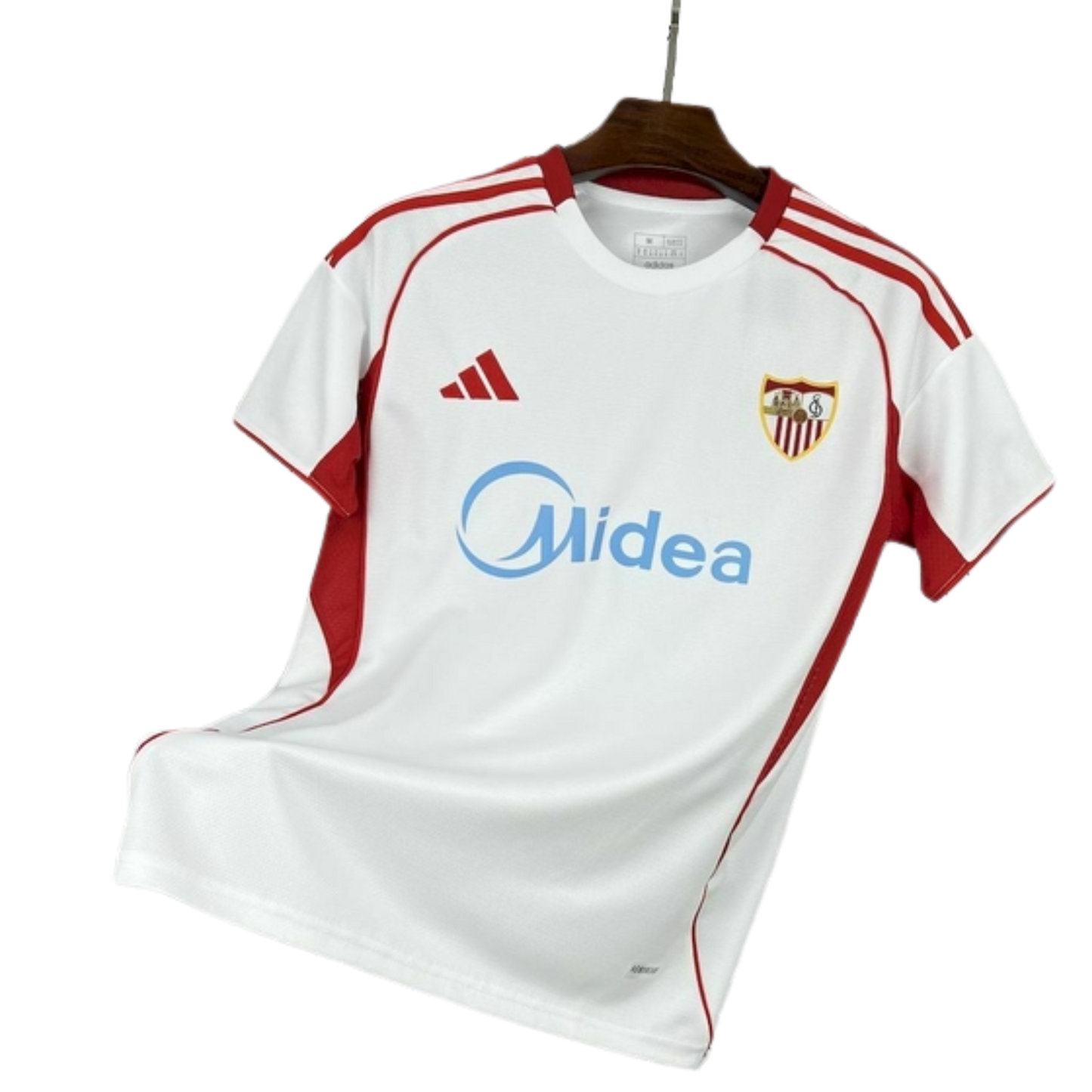 Sevilla dres - 25/26