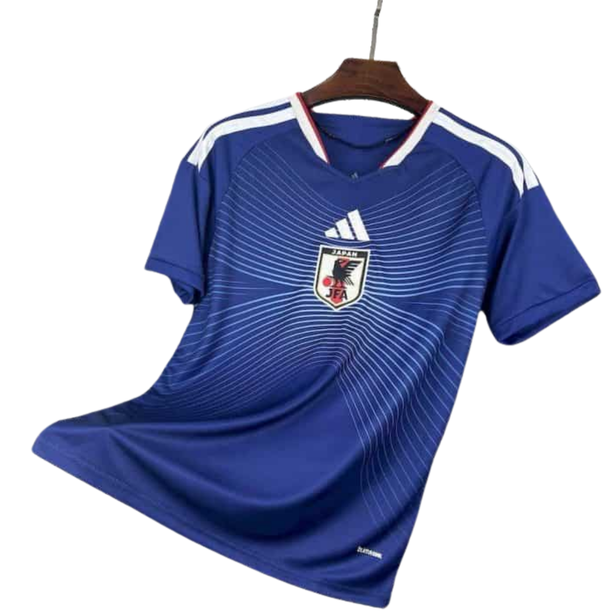 Japan dres - 2026