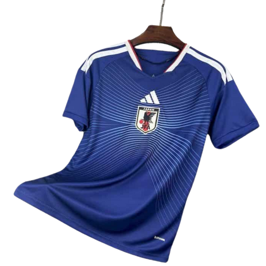 Japan dres - 2026