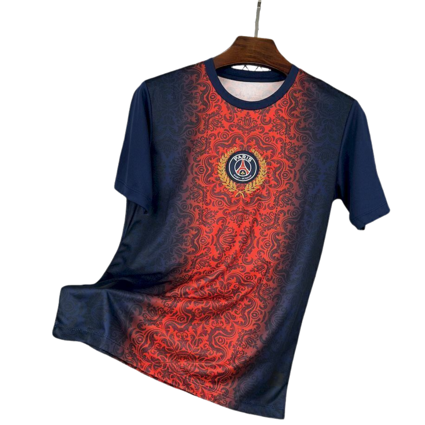 PSG Special Edition dres - 25/26