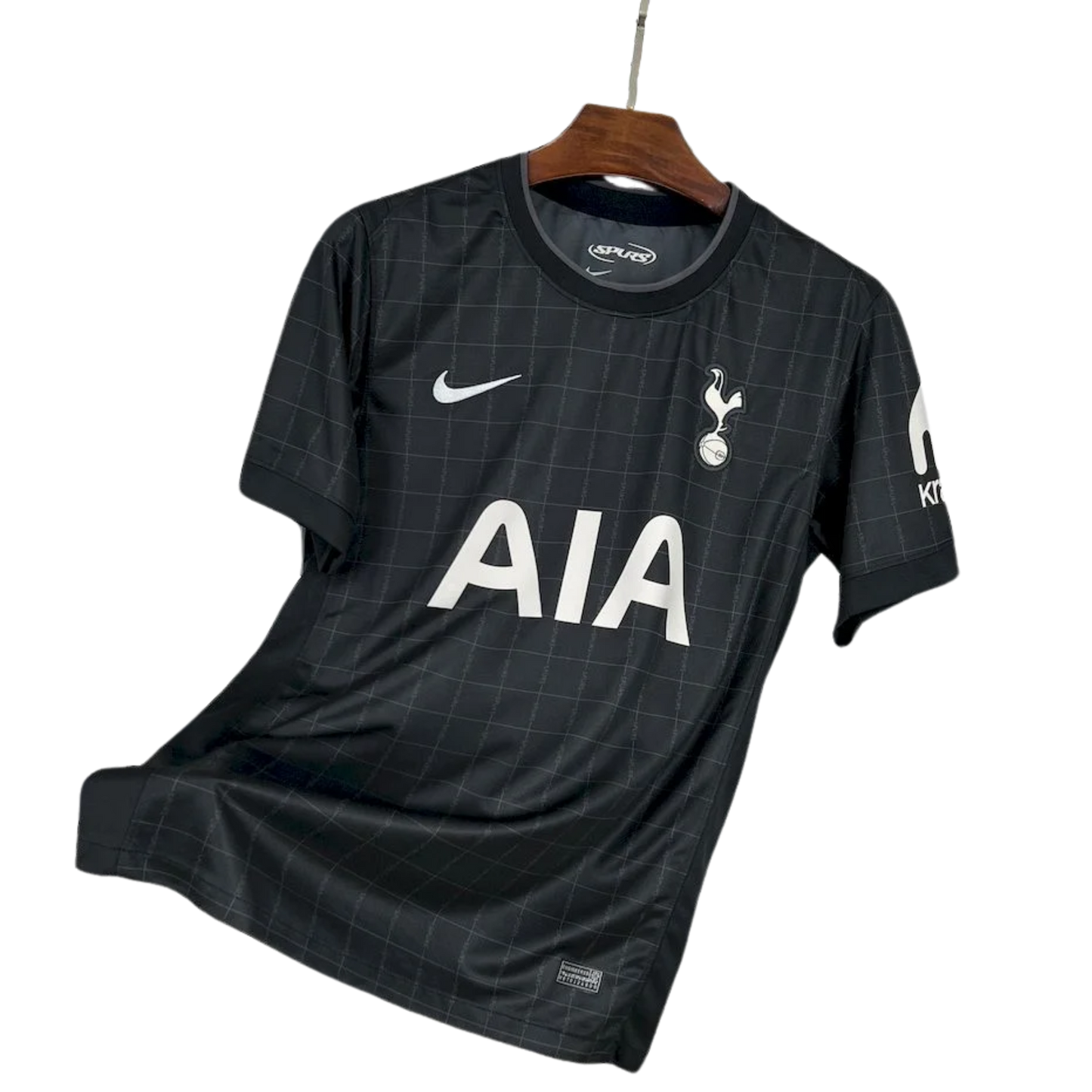 Tottenham dres - 25/26