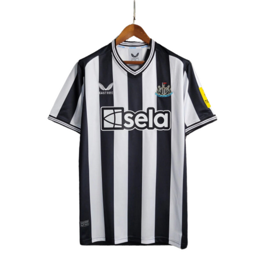 Newcastle United Dres - 23/24
