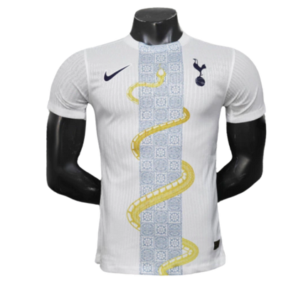 Tottenham Player Verzija Special Edition dres - 25/26
