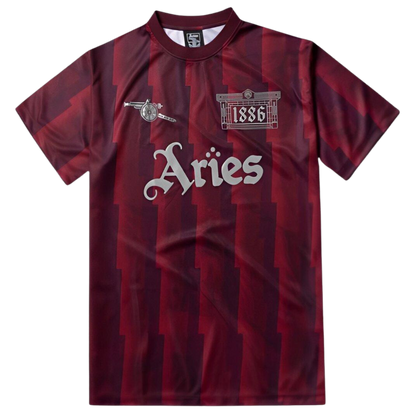 Arsenal Special Edition  "x Aries Streetwear" dres - 2024/25