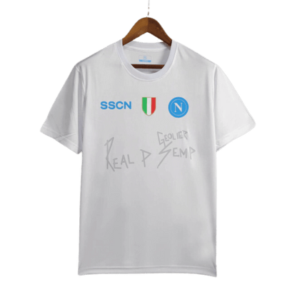 Napoli Special Edition dres - 24/25