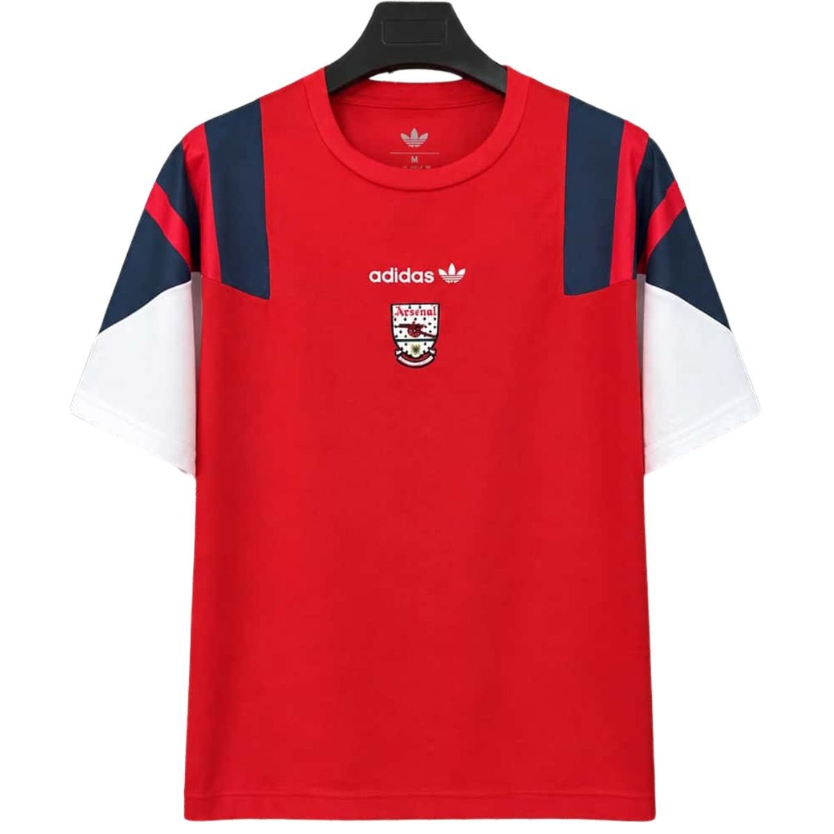 Arsenal dres - 2026/27