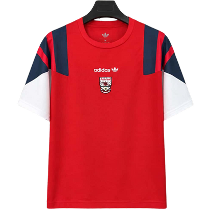 Arsenal dres - 2026/27