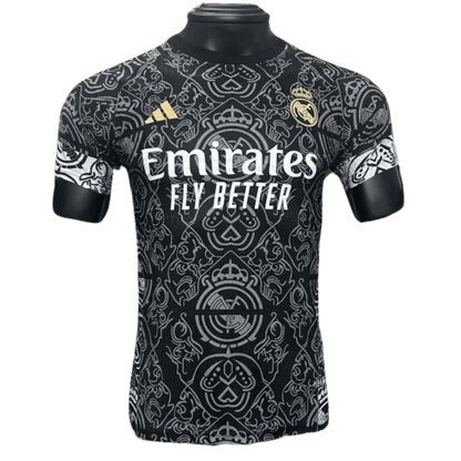 Real Madrid Special Edition Igrač dres - 24/25