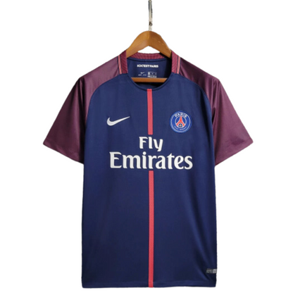 PSG Retro Dres - 17/18