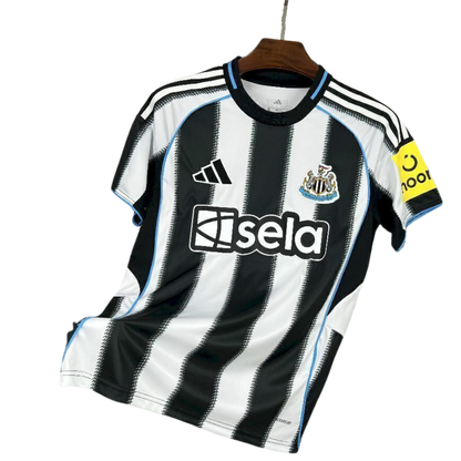 Newcastle dres - 25/26