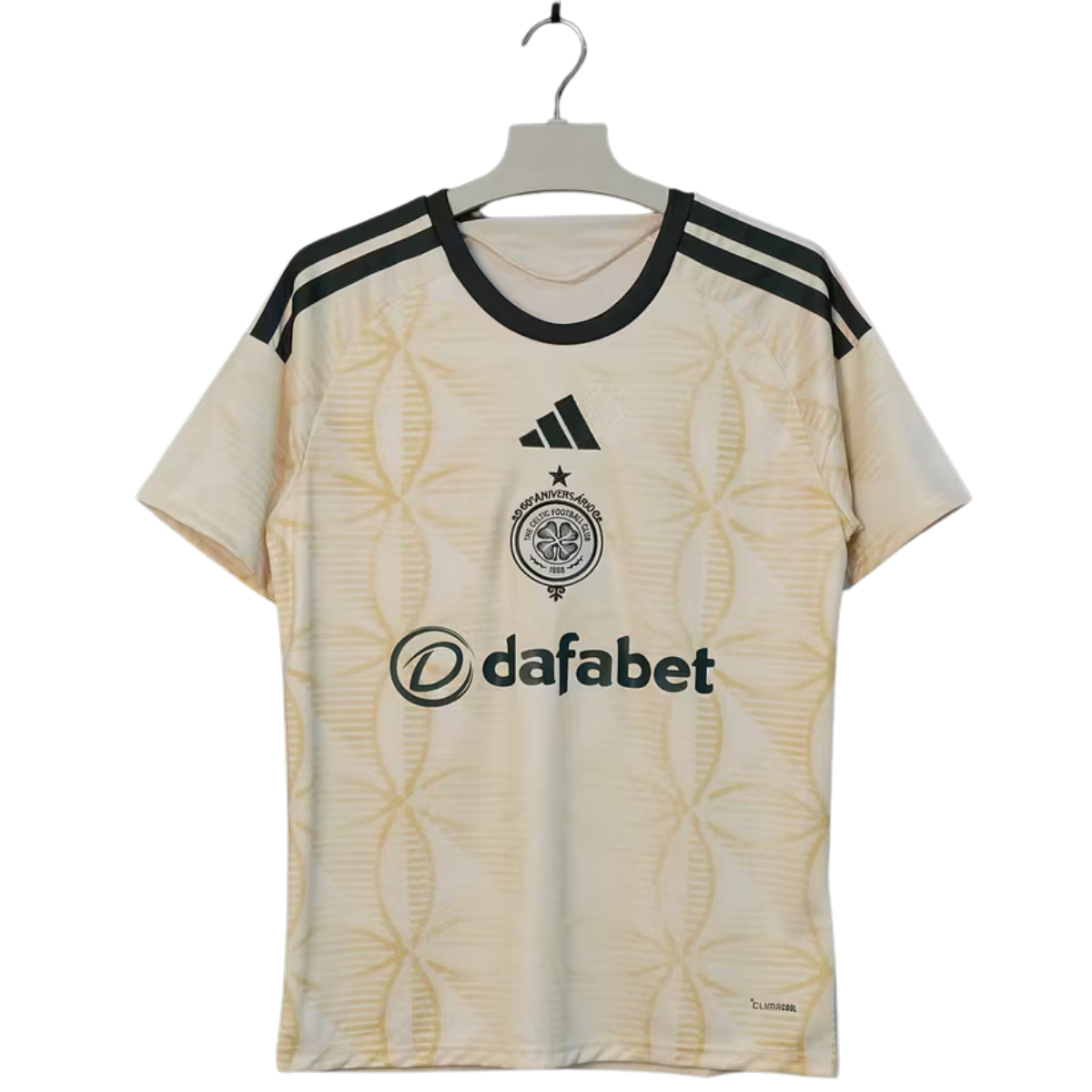 Celtic dres - 26/27