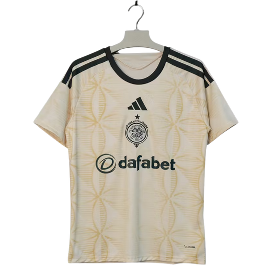 Celtic dres - 26/27