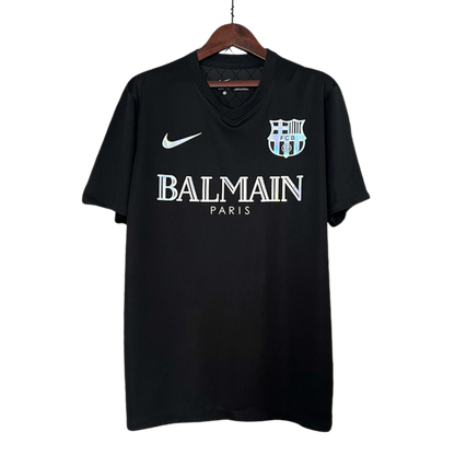 Barcelona Balmain Special Edition dres - 24/25