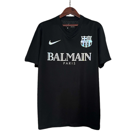 Barcelona Balmain Special Edition dres - 24/25