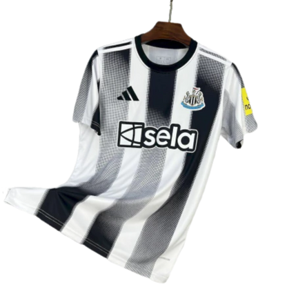 Newcastle United dres - 25/26