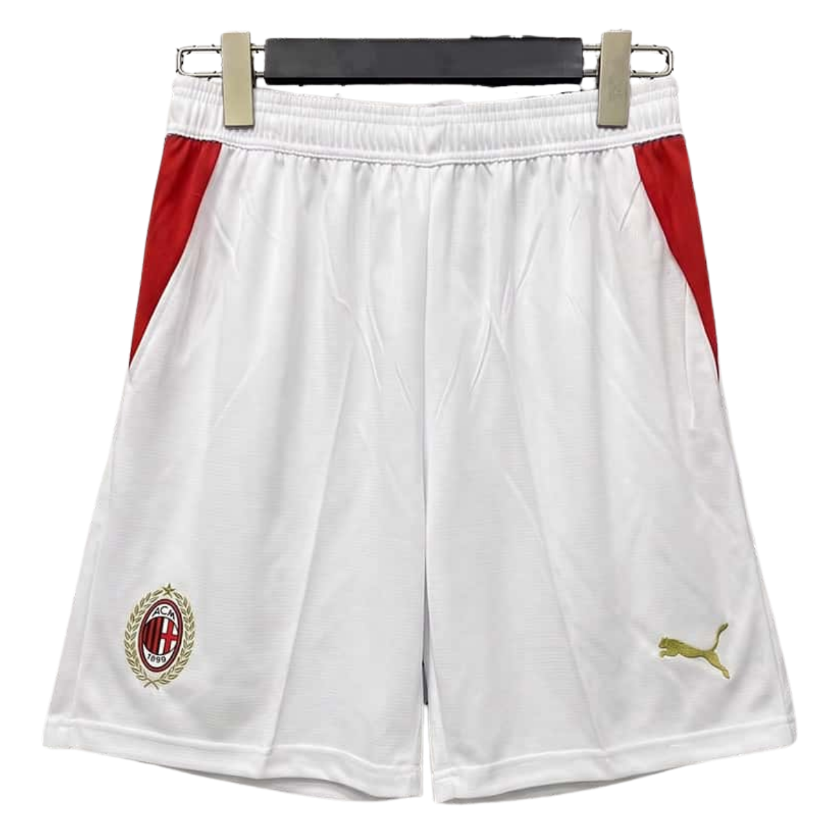 AC Milan Šorc - 2026/27