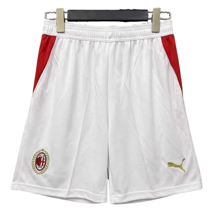 AC Milan Šorc - 2026/27
