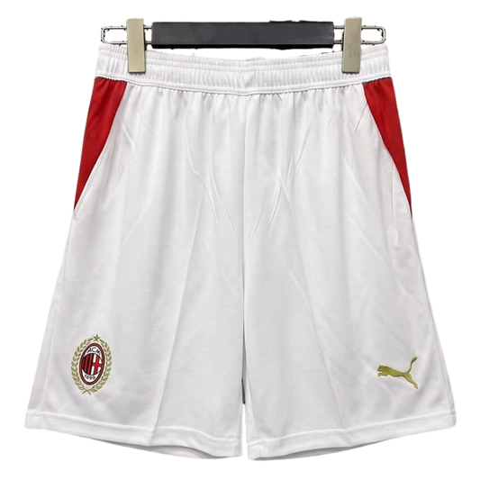AC Milan Šorc - 2026/27