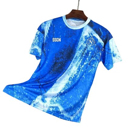 Napoli Training dres - 25/26