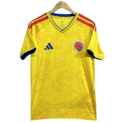 Kolumbija dres - 2026