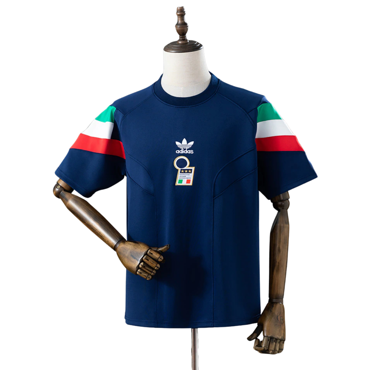 Italija dres - 2026