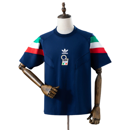 Italija dres - 2026