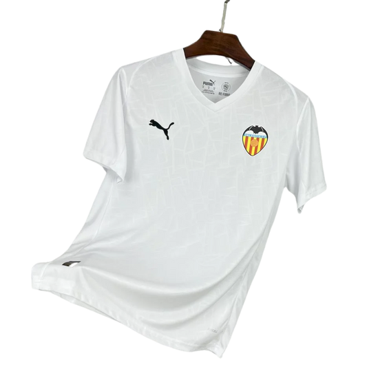 Valencia dres - 25/26