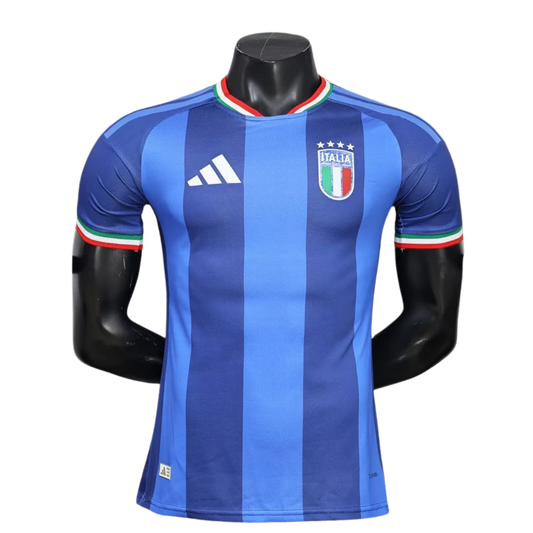 Italija Player Verzija Special Edition dres - 2026