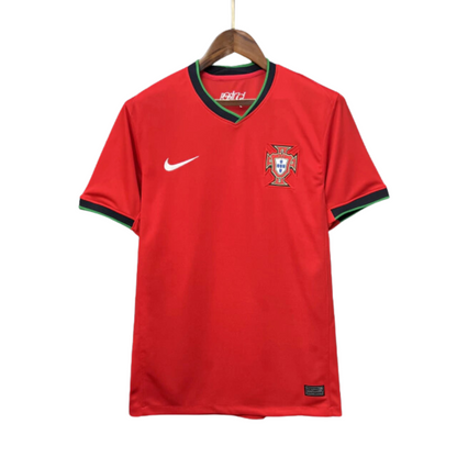 Portugal Dres - 2024