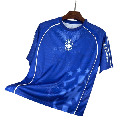 Brazil The Phenomenon 9 dres - 2026