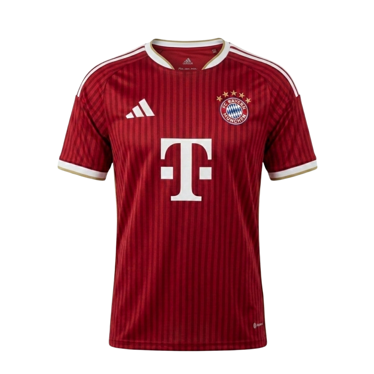 Bayern dres - 26/27