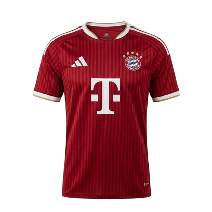Bayern dres - 26/27