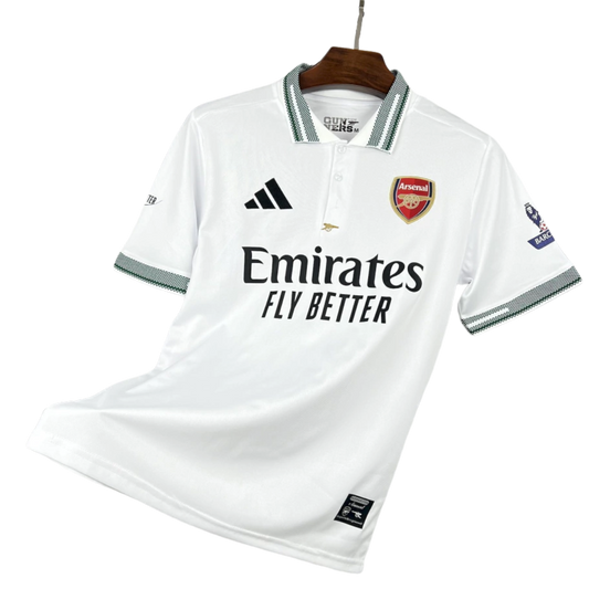 Arsenal dres - 25/26
