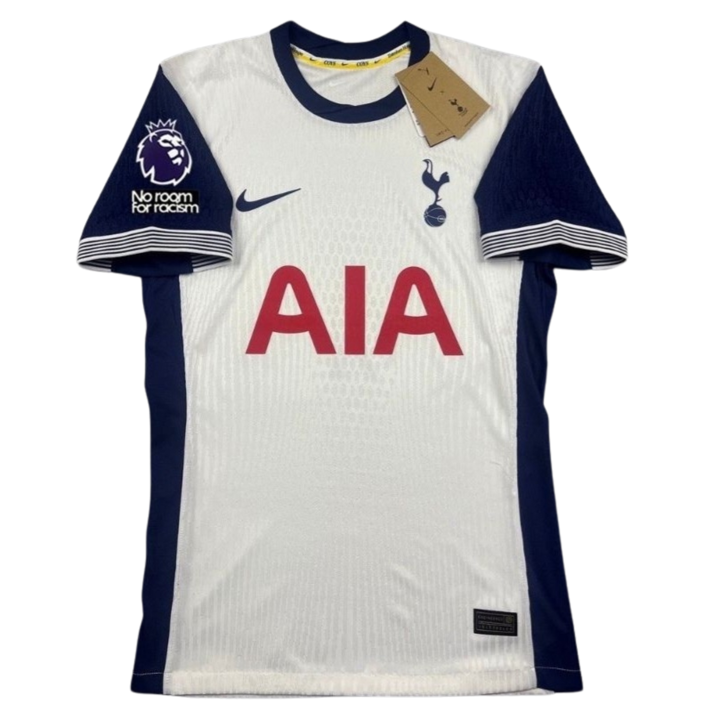 Tottenham SON dres - 2024/25