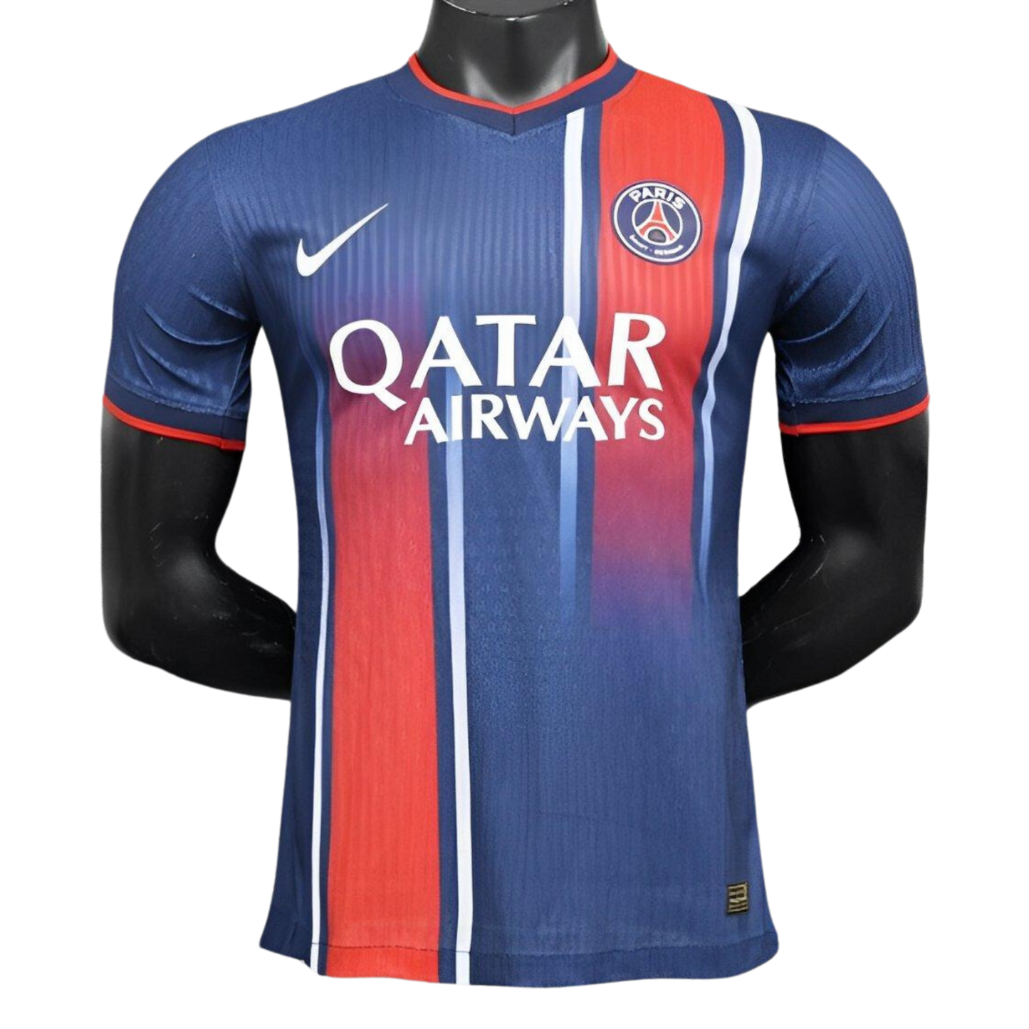 PSG Special Edition Igrač dres - 2024/25