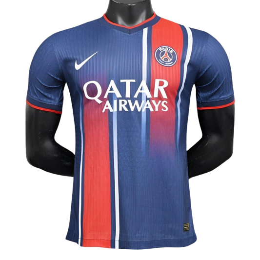 PSG Special Edition Igrač dres - 2024/25