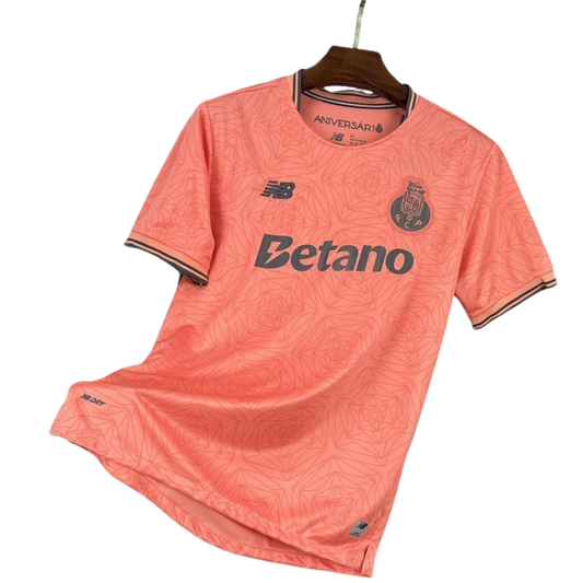 FC Porto dres - 25/26