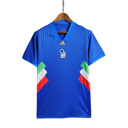 Italija Icon Dres - 2023